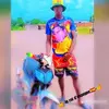 donaldlesultanuemoa - @donaldlesultanuemoa - TikTok