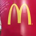 Mc Donald Sultan Mall - Facebook