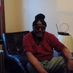 @donald.sumler.31 - Instagram