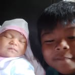 Donald John Sumalinog - Facebook