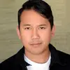 Donald Sum - @undoubledthree - TikTok