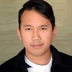 Donald Sum - Facebook