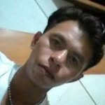 Donald Sumanti - @donaldsumanti - Instagram
