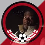 Donald Sumbi - Facebook