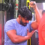 @donald_sumit - Instagram