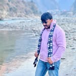 Donald Sumit - @donaldsumit - Instagram