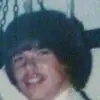 Donald Summar - @donaldsummar - TikTok