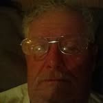 Donald Summers - @donald.summers - Instagram