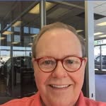 Donald Summers - @donald_summers_ - Instagram
