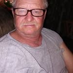 Donald Summers - @donald.summers.509 - Instagram