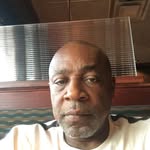 Donald Summers - @donaldsummers185 - Instagram