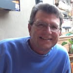 Donald Summers - @donaldsummers1923 - Instagram