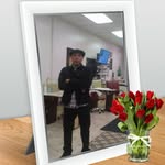 Donald Summers - @donaldsummers8532 - Instagram