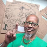 Donald Summers Summers - @donaldsummerssummers - Instagram