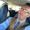 Donald Summersgil688 - @donaldsummersgil6 - TikTok