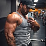 Donald Summey - @donald.summey - Instagram
