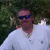 Donald Sumner632 - @donaldsumner632 - TikTok