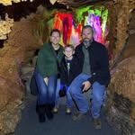 Donald Sumner - @donaldsumner - Instagram