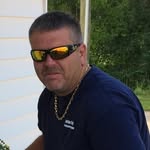 Donald Sumner - @donaldsumner154 - Instagram