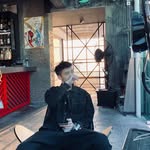 @donaldsum - Instagram