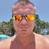donaldsumislaski - @donniesoftball1414 - TikTok