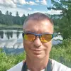 donaldsumislaski - @donniesoftball14 - TikTok