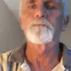 donaldsummeralls - @teboner0 - TikTok