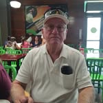 Donald.summerville14 - @donald.summerville149305 - Instagram