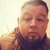 donaldsumner687 - @donaldsumner687 - TikTok