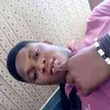user2155499789937 - @donaldsummermen - TikTok