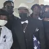 docta d - @donaldsumlar - TikTok