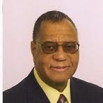 Donald Rudolph Sumlar - Facebook