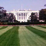 Donald Sumlar - @doctadk1 - Instagram