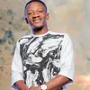 Don Surface - @don.surface2 - TikTok