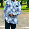 Don Surface - @don.surface - TikTok