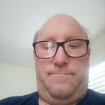 DONALD LEE SURFACE JR - Facebook