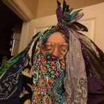 DONALD SURFACE - @donald_surface - Instagram