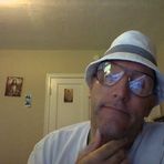 Donald Surface - Facebook