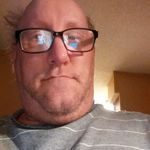 DONALDLEESURFACEJR - @donaldleesurfacejr - Instagram