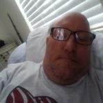 DONALDLEESURFACEJR - @donaldleesurface - Instagram