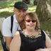 Donald Stiles - Facebook