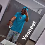 Donald Surles - @dtst_36 - Instagram