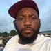 Donald Surles - Facebook