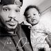 Donald Surles - Facebook