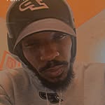 Donald Surles - @a_different_me35 - Instagram