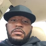 Donald Surles - @peepdiddy39 - Instagram