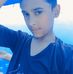 Sudes Don - Facebook
