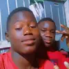 surlesdonald - @surlesdonald - TikTok