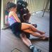 Donald Surles - Facebook