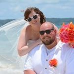 Donald Suttles - @bigd39304 - Instagram